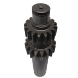 3088-K2947 Genuine Mack Kit - Truck To Trailer