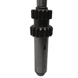 3088-K2947 Genuine Mack Kit - Truck To Trailer