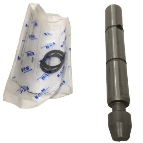 3088-K3131 Genuine Volvo Yoke Bar Kit - Truck To Trailer