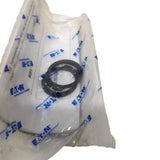 3088-K3131 Genuine Volvo Yoke Bar Kit - Truck To Trailer