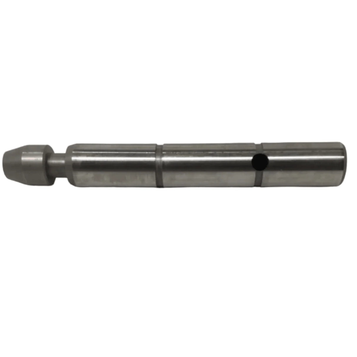 3088-K3131 Genuine Volvo Yoke Bar Kit - Truck To Trailer