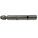 3088-K3131 Genuine Volvo Yoke Bar Kit - Truck To Trailer