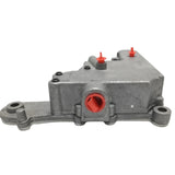 3088-K3245 Genuine Volvo Air Control Module Kit - Truck To Trailer