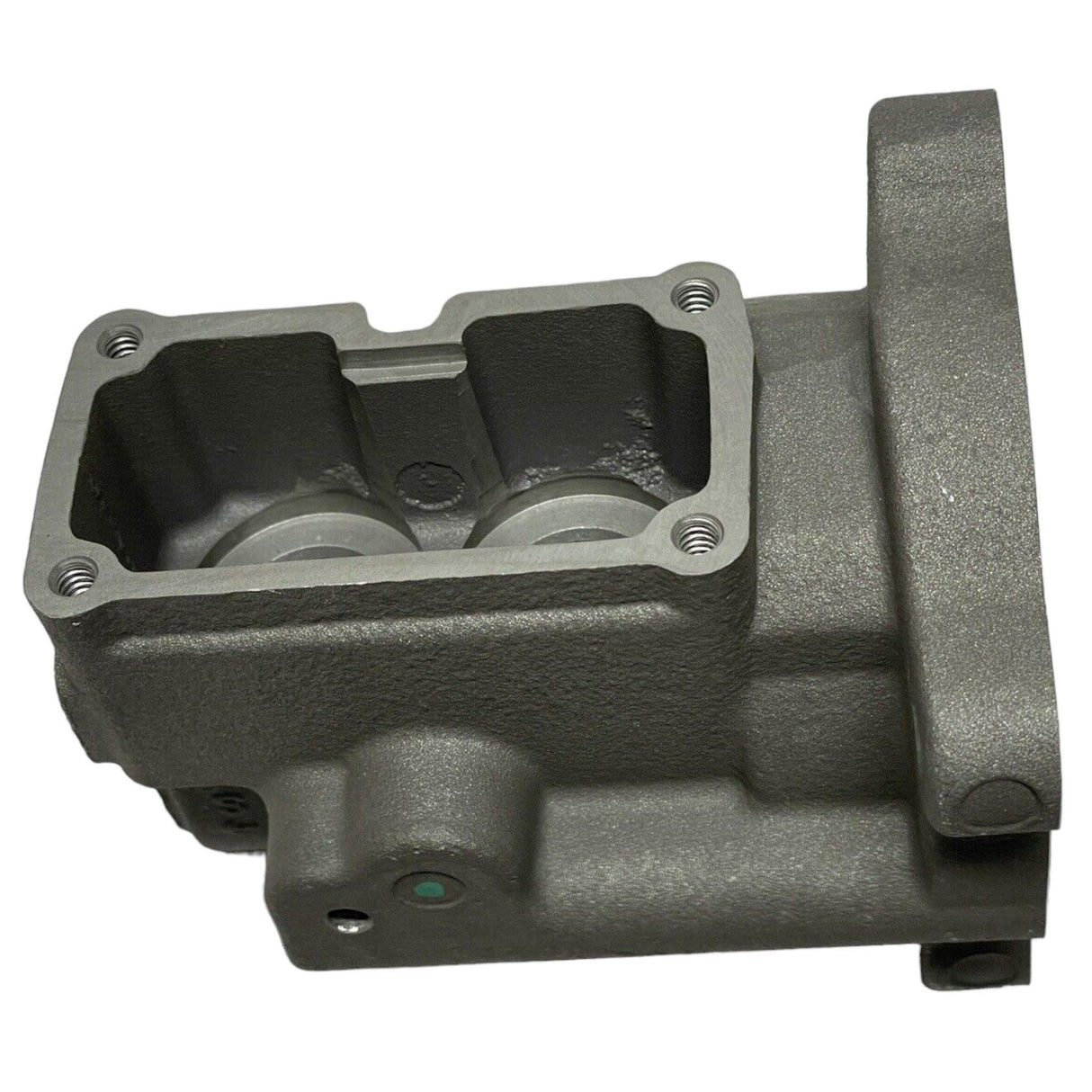 3088-K3366 Genuine Volvo Splitter Cylinder Cover - Truck To Trailer