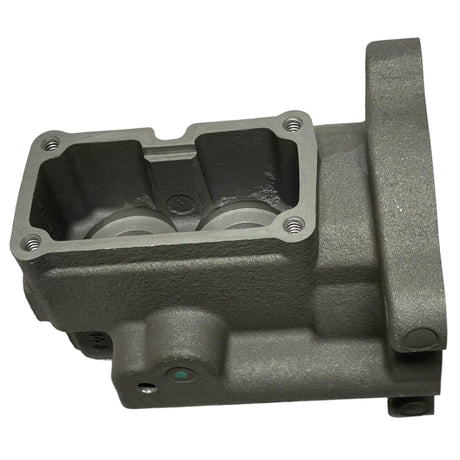 3088-K3366 Genuine Volvo Splitter Cylinder Cover - Truck To Trailer