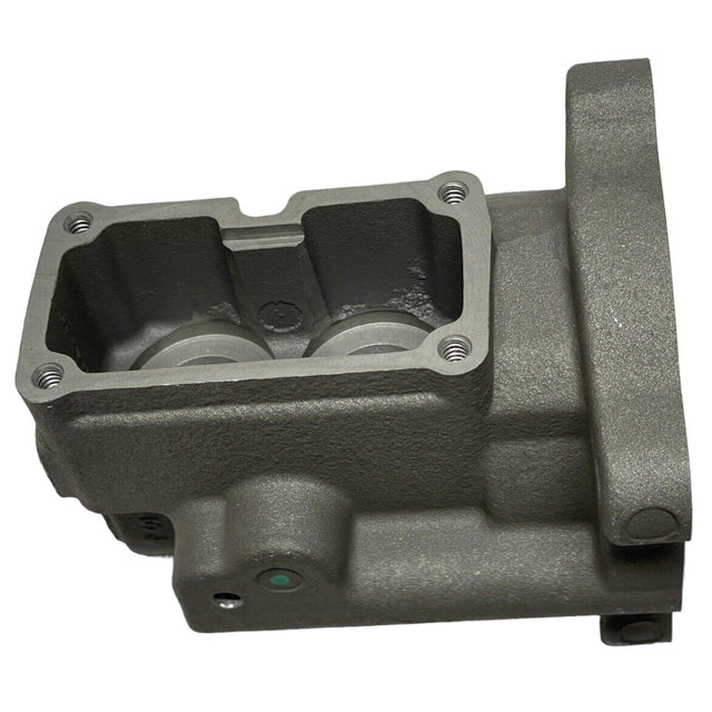 3088-K3366 Genuine Volvo Splitter Cylinder Cover - Truck To Trailer
