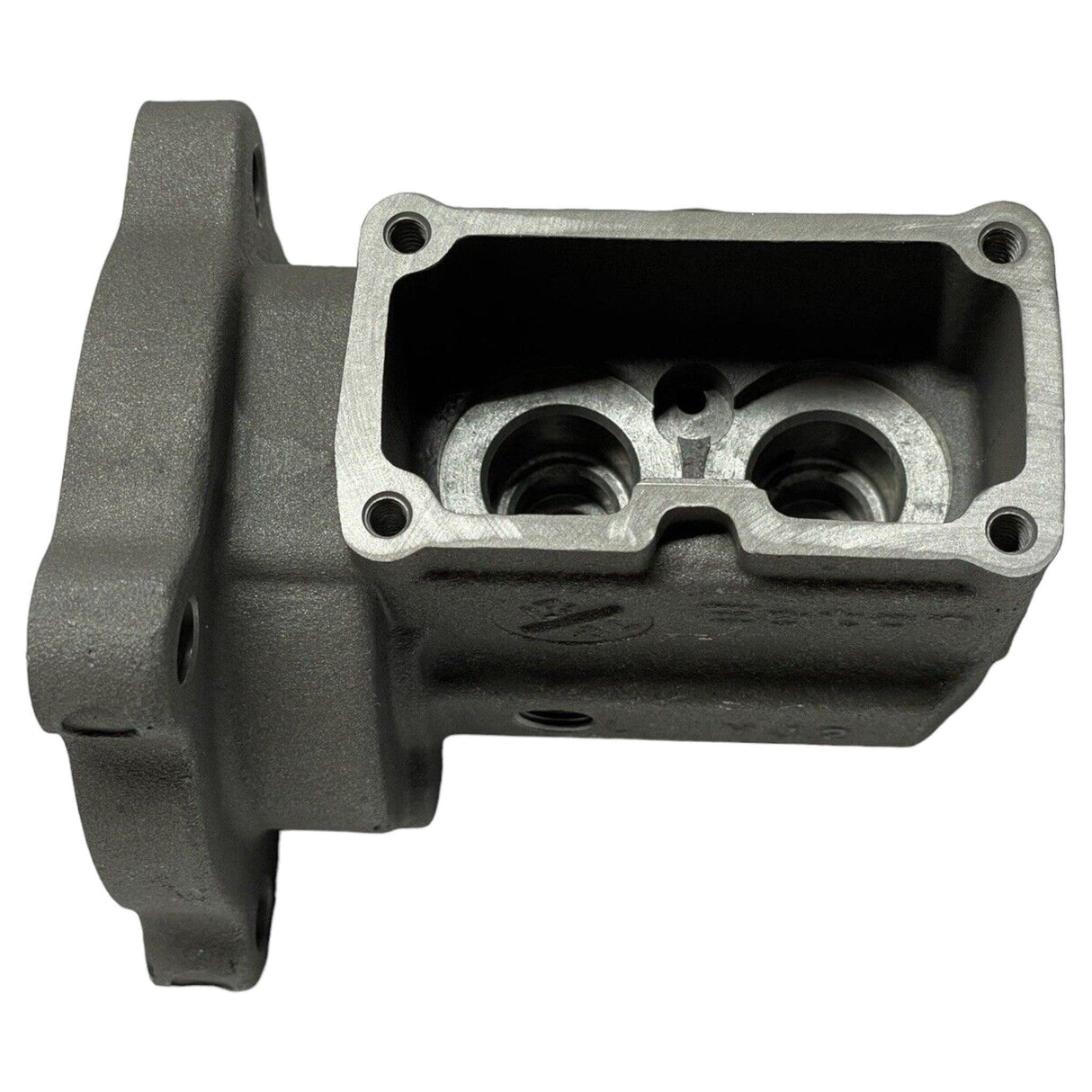 3088-K3366 Genuine Volvo Splitter Cylinder Cover - Truck To Trailer