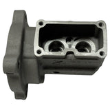 3088-K3366 Genuine Volvo Splitter Cylinder Cover - Truck To Trailer