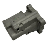 3088-K3366 Genuine Volvo Splitter Cylinder Cover - Truck To Trailer