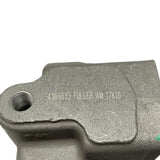 3088-K3366 Genuine Volvo Splitter Cylinder Cover - Truck To Trailer