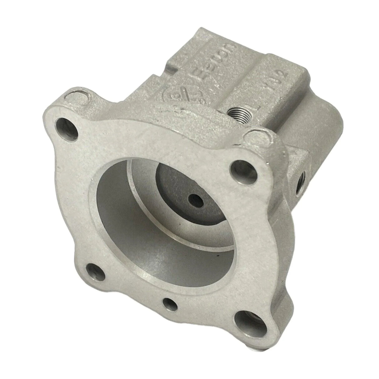 3088-K3366 Genuine Volvo Splitter Cylinder Cover - Truck To Trailer
