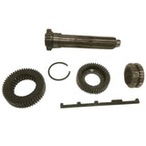 3088-K3420 Genuine Volvo/Mack Gear Update Kit - Truck To Trailer