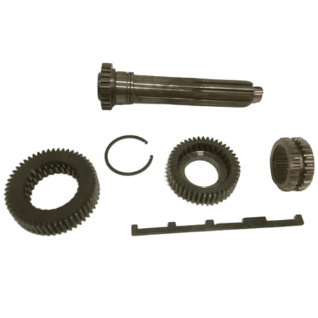 3088-K3420 Genuine Volvo/Mack Gear Update Kit - Truck To Trailer