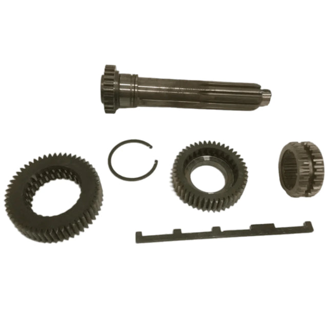3088-K3420 Genuine Volvo/Mack Gear Update Kit - Truck To Trailer