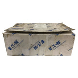 3088-K3420 Genuine Volvo/Mack Gear Update Kit - Truck To Trailer