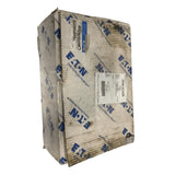 3088-K3420 Genuine Volvo/Mack Gear Update Kit - Truck To Trailer