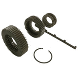 3088-K3420 Genuine Volvo/Mack Gear Update Kit - Truck To Trailer