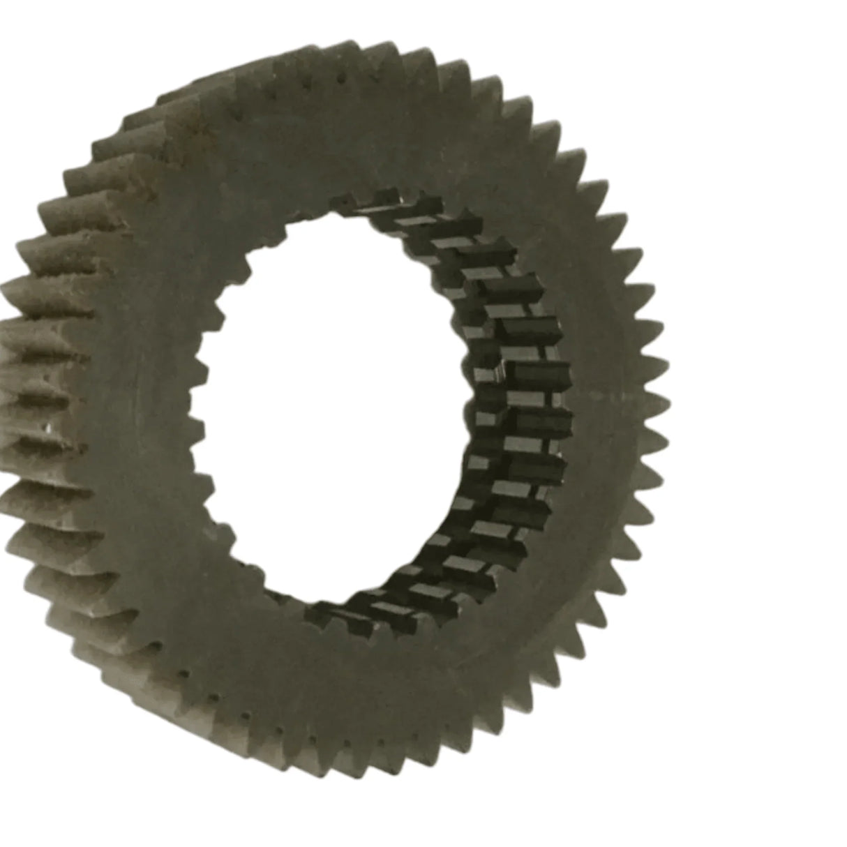 3088-K3420 Genuine Volvo/Mack Gear Update Kit - Truck To Trailer