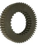 3088-K3420 Genuine Volvo/Mack Gear Update Kit - Truck To Trailer