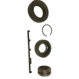 3088-K3420 Genuine Volvo/Mack Gear Update Kit - Truck To Trailer