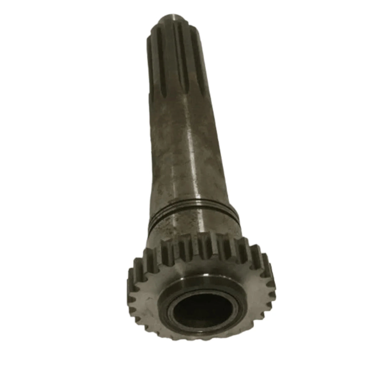 3088-K3420 Genuine Volvo/Mack Gear Update Kit - Truck To Trailer