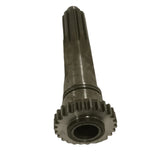 3088-K3420 Genuine Volvo/Mack Gear Update Kit - Truck To Trailer