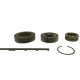 3088-K3420 Genuine Volvo/Mack Gear Update Kit - Truck To Trailer