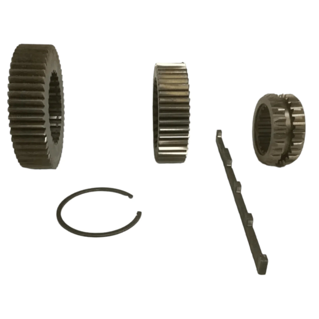 3088-K3420 Genuine Volvo/Mack Gear Update Kit - Truck To Trailer