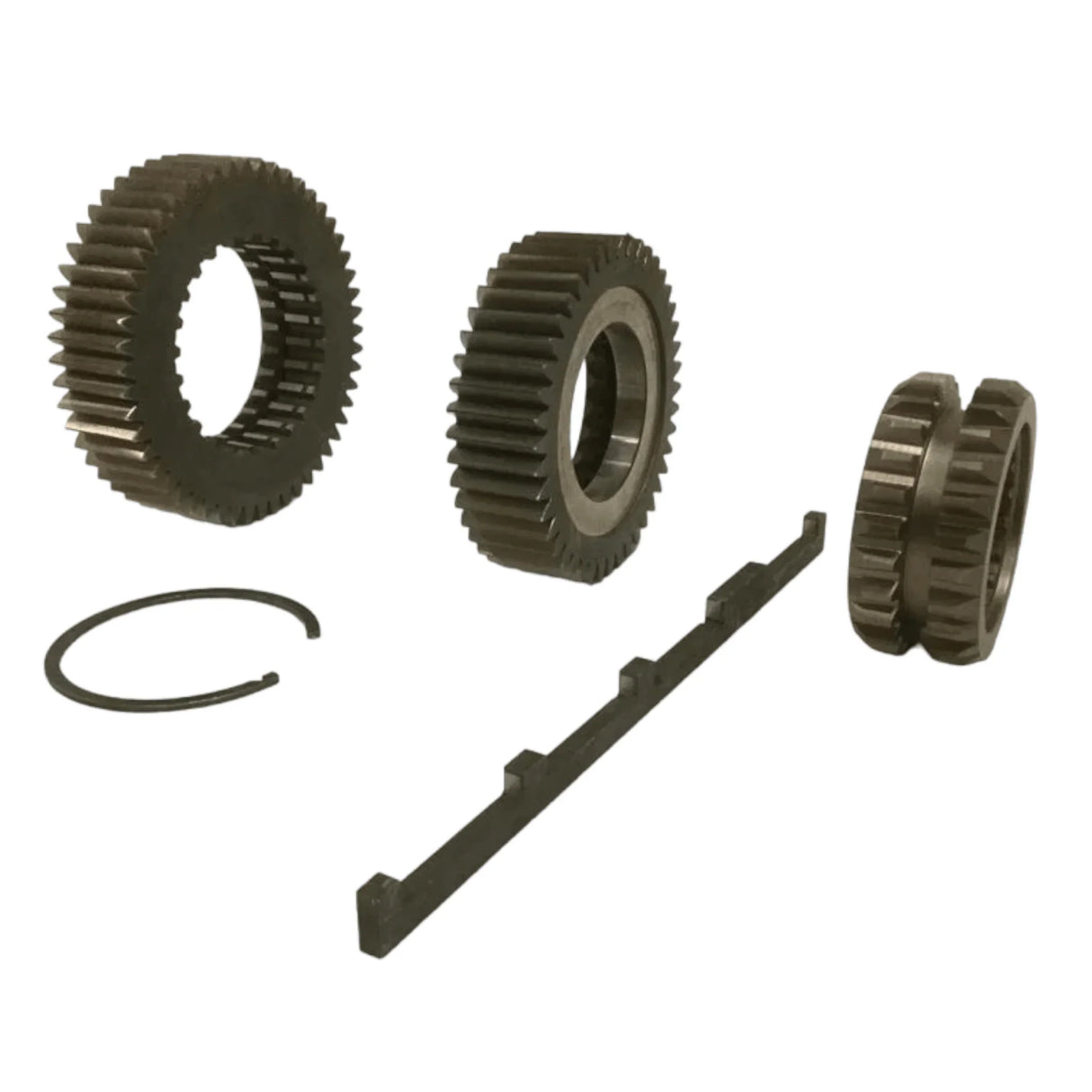 3088-K3420 Genuine Volvo/Mack Gear Update Kit - Truck To Trailer