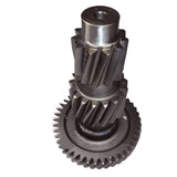 3088-K3500 Genuine Volvo/Mack Countershaft Replt Kit - Truck To Trailer