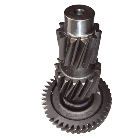 3088-K3500 Genuine Volvo/Mack Countershaft Replt Kit - Truck To Trailer
