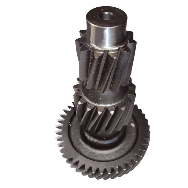 3088-K3500 Genuine Volvo/Mack Countershaft Replt Kit - Truck To Trailer