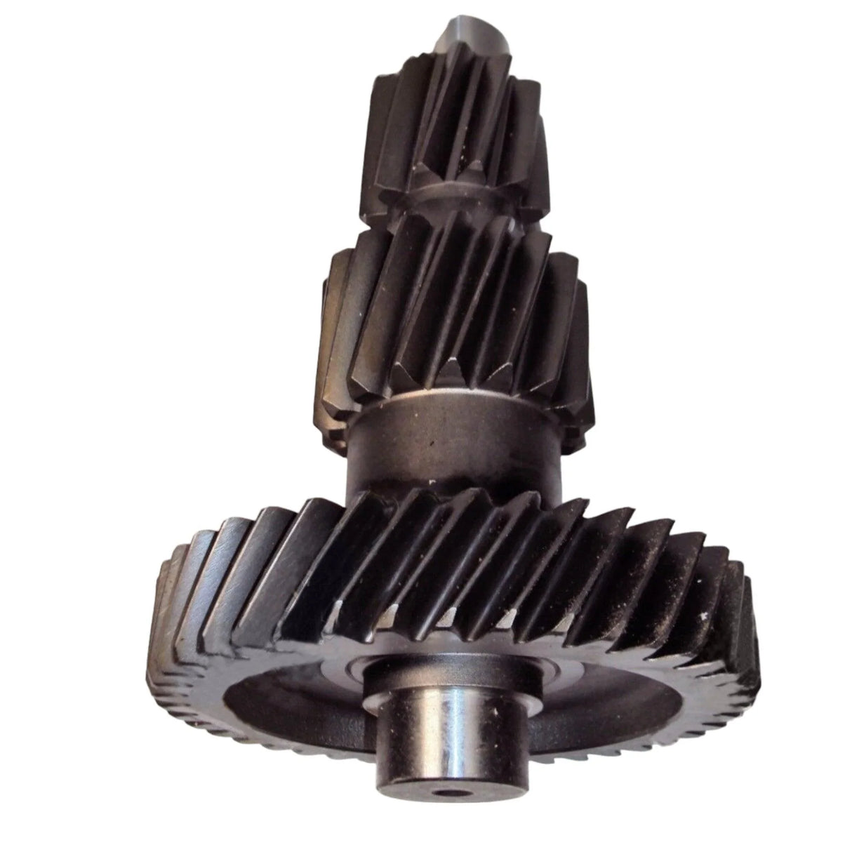 3088-K3500 Genuine Volvo/Mack Countershaft Replt Kit - Truck To Trailer