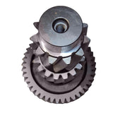 3088-K3500 Genuine Volvo/Mack Countershaft Replt Kit - Truck To Trailer