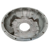 3088-K3760 Genuine Volvo Clutch Housing - Truck To Trailer