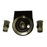 3088-S1404 Genuine Volvo Oil Filter - Truck To Trailer