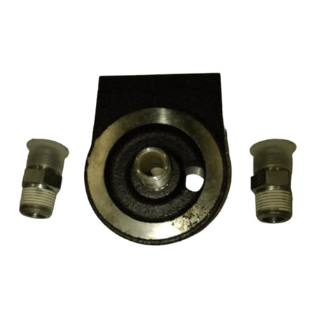 3088-S1404 Genuine Volvo Oil Filter - Truck To Trailer