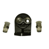 3088-S1404 Genuine Volvo Oil Filter - Truck To Trailer