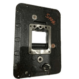 3088-S1446 Genuine Volvo Housing - Truck To Trailer