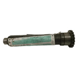 3088-S1660 Genuine Volvo Shaft Input Pull - Truck To Trailer