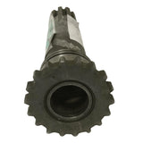 3088-S1660 Genuine Volvo Shaft Input Pull - Truck To Trailer