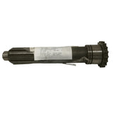 3088-S1660 Genuine Volvo Shaft Input Pull - Truck To Trailer