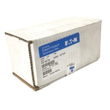 3088-S1794 Genuine Volvo/Mack Isolator Assy - Truck To Trailer