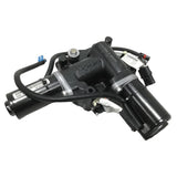 3088-S2745R Genuine Volvo Reman Xy Shifter Assy - Truck To Trailer