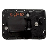3088-S2910 Genuine Volvo Shift Bar Housing - Truck To Trailer