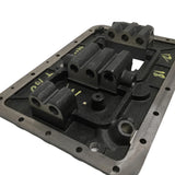 3088-S2915 Genuine Volvo Shift Bar Housing - Truck To Trailer