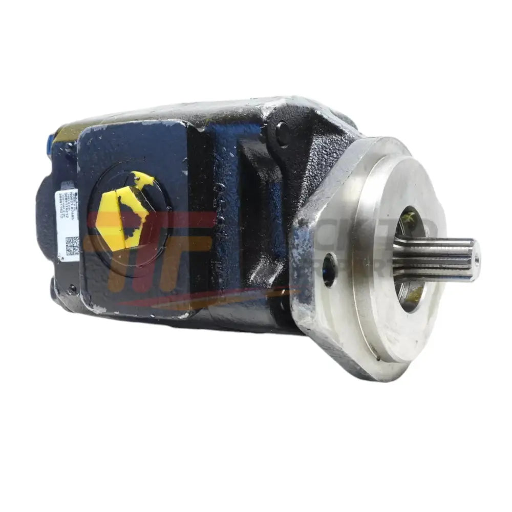 3089116212 Parker Hydraulic Gear Pump - Truck To Trailer
