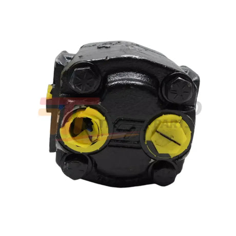 3089116212 Parker Hydraulic Gear Pump - Truck To Trailer