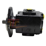 3089116212 Parker Hydraulic Gear Pump - Truck To Trailer