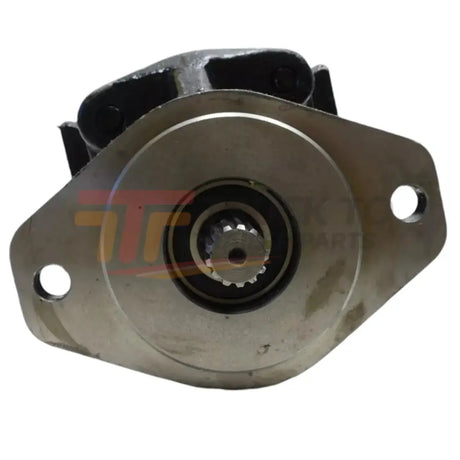 3089116212 Parker Hydraulic Gear Pump - Truck To Trailer